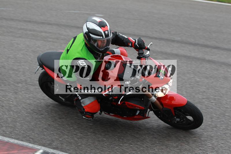 /Archiv-2022/69 14.10.2022 Speer Racing ADR/Instruktorengruppe/48